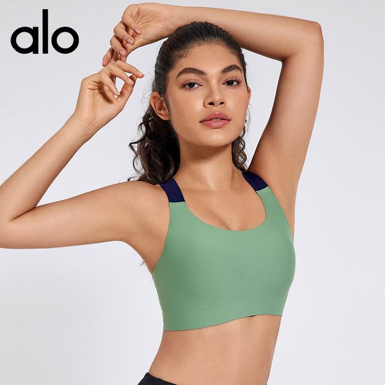 Alo S-XXL YX1218 5C (3)